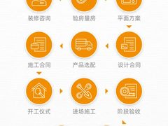 -聚通装潢(浦东旗舰店)