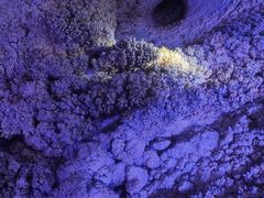 -浮戏山雪花洞风景名胜区