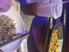 -蛙来哒(诚丰广场店)