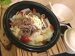 -味千拉面(五四路分店)