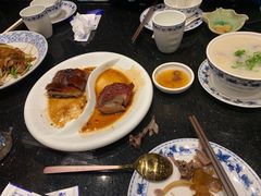 -正斗·港式粤菜(SKLP店)