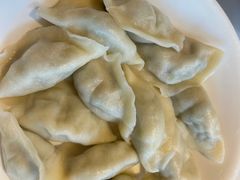 -东方饺子王(和平里店)
