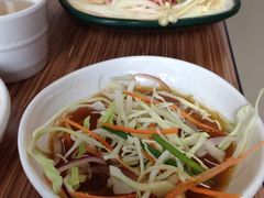 iphone_upload_pic-京都亭(沙柳路店)