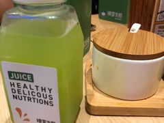 -陈家生煎(世茂双子塔店)