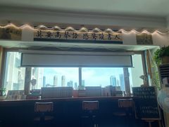 -武汉境自在書店
