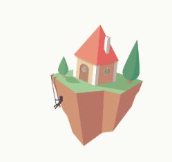 1376636556719_u9r99d-悦指间美甲美睫