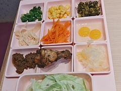 -过桥缘·过桥米线(北京望京万象汇店)