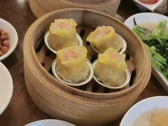 -潮福城大酒楼·潮粤菜·港式点心(阳光城店)