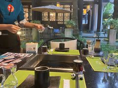 -王家渡火锅(三苏祠店)