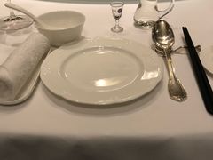 -福1015(愚园路店)