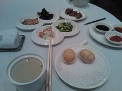 aaa-苏浙汇(朝外店)