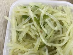-渔人码头(中南店)