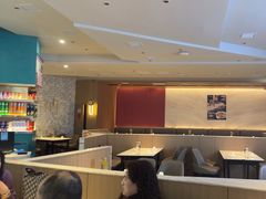 -北李妈妈菜·海肠捞饭(开发区万达店)