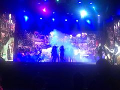 -Club Med地中海俱乐部·桂林度假村