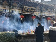 -大悲禅寺