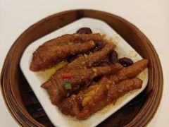 -万山楼海鲜酒家·二十三年老字号