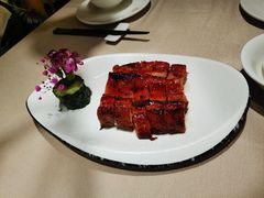 -尚一汤·粤菜海鲜(环球港店)