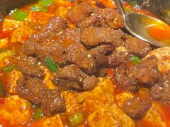 -许家菜(DT51店)