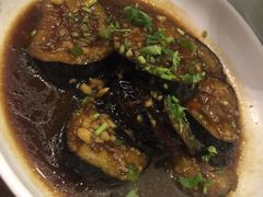 -妈妈的味道(工人体育场东路店)