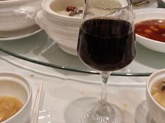 -湖锦酒楼·旗舰店(三阳总店)