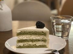 -竹子咖啡bamboo coffee
