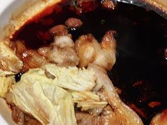 -贝勒爷·酥不腻烤鸭