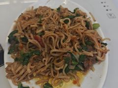 -乌记鲜活牛肉城(金砂东路店)