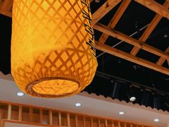 -刘鸿盛(罍街店)