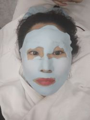 -悟空祛痘·诺奖技术专业店