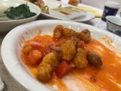-巫记鸡饭店