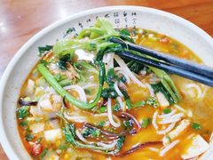 -好欢螺鼎钻螺蛳粉(谷埠店)