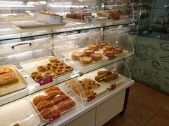 -味多美蛋糕(洋桥店)