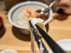 -Tuna maki寿司(园区永旺店)