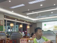 -日月永和中国餐饮名店(凤凰店)