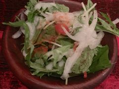 -Red Rock(原宿店)