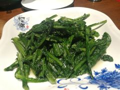 -船家渔(徐州北路店)