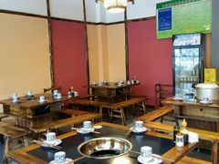 -大财主(庐山店)