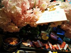 -樱宿日式和牛烧肉(五道口店)