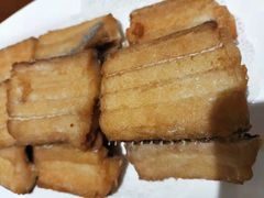 -金时代顺风大酒店(协泰店)