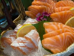 -三月居酒屋(青年大街店)