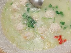 -宋都禾源·灌汤包子(汉兴路直营店)