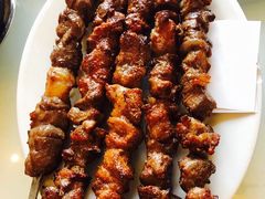 -福寿斋·老北京铜锅涮肉·烤鸭(顺义总店)