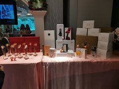 -新兴家喻酒家·羊城名宴(昌岗店)