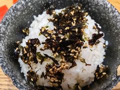 -牛也烧肉(摩尔城店)