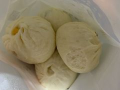 -李与白包子铺(桐梓林店)