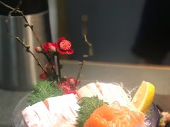 -禾绿寿司·定食·拉面·烧炸(喜荟城店)