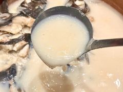 -山东八大碗山东老字号