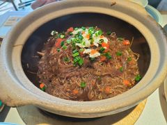 -0776食堂·京城创意菜(七里庄店)