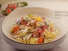 -悦荟T 骨牛排(松江店)
