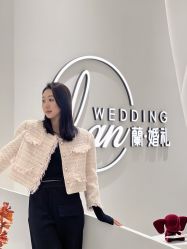 -蘭club婚礼策划